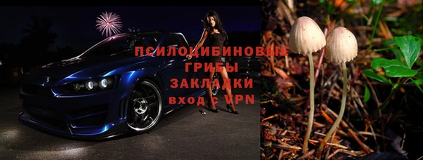 дживик Алексеевка