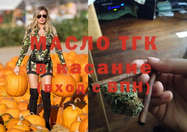стаф Алексин