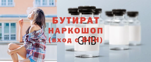 стаф Алексин