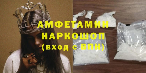 стаф Алексин