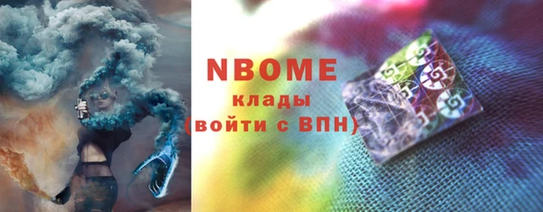 стаф Алексин