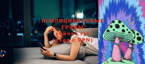 метадон Алзамай