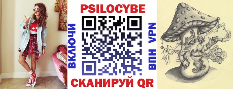 Псилоцибиновые грибы мицелий  Змеиногорск 